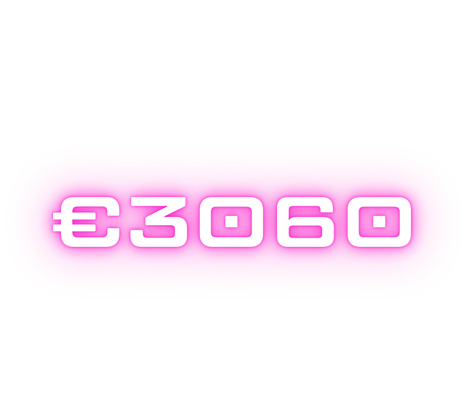 ВОРКШОП ПО - 2025-12-10T225648.424